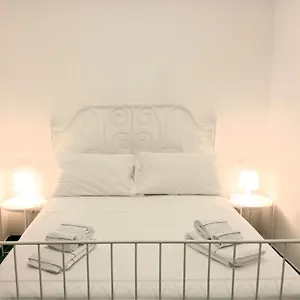  Appartamento The Bench House