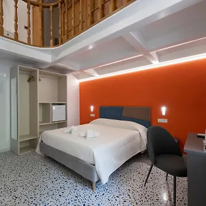  Appartamento Residenza Giuseppe